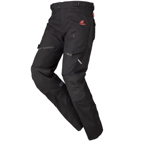 RS Taichi Drymaster Kompass Pants - Image 12