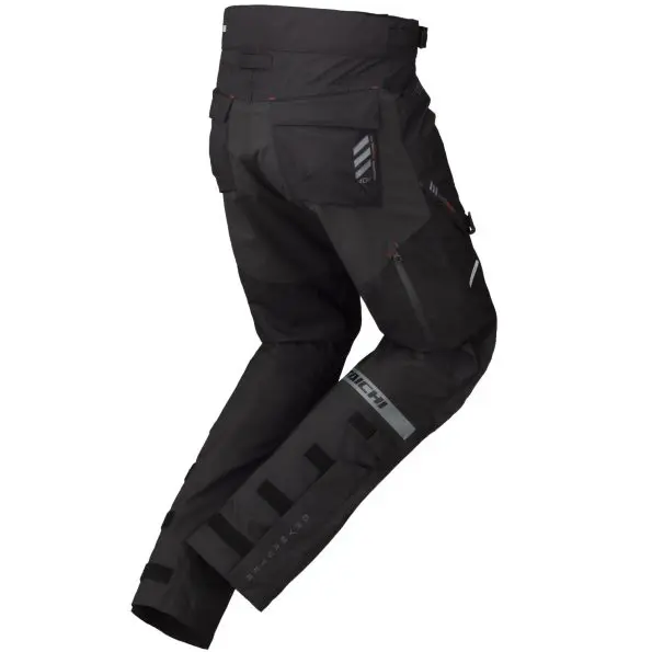 RS Taichi Drymaster Kompass Pants - Image 11