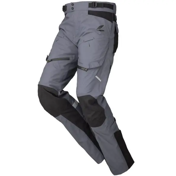 RS Taichi Drymaster Kompass Pants