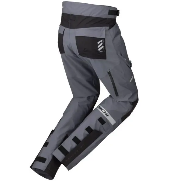 RS Taichi Drymaster Kompass Pants - Image 10