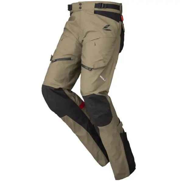 RS Taichi Drymaster Kompass Pants - Image 14
