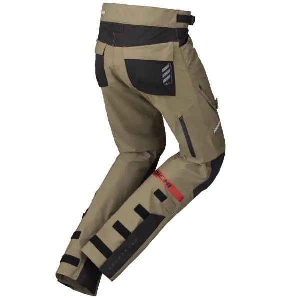 RS Taichi Drymaster Kompass Pants - Image 13
