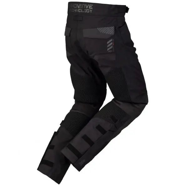 RS Taichi Kompass Air Pants - Image 4