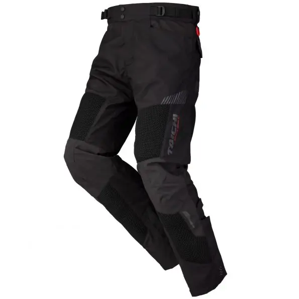 RS Taichi Explorer Air Pants