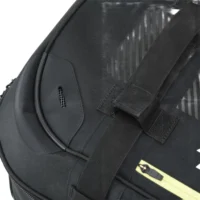 RS Taichi Wheeled Gear Bag - RS Taichi India