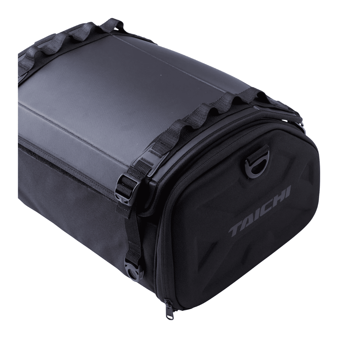 RS Taichi Large Seat Bag - 32L - Image 4