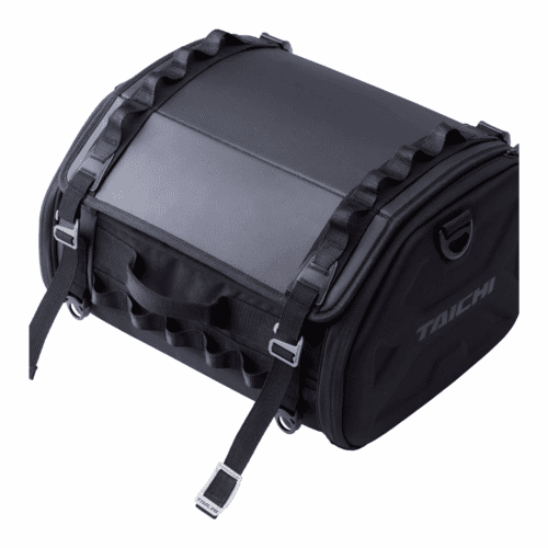 RS Taichi Large Seat Bag - 32L