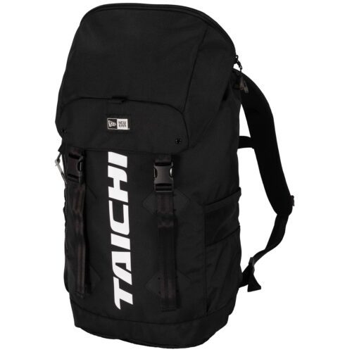 RS Taichi Rucksack