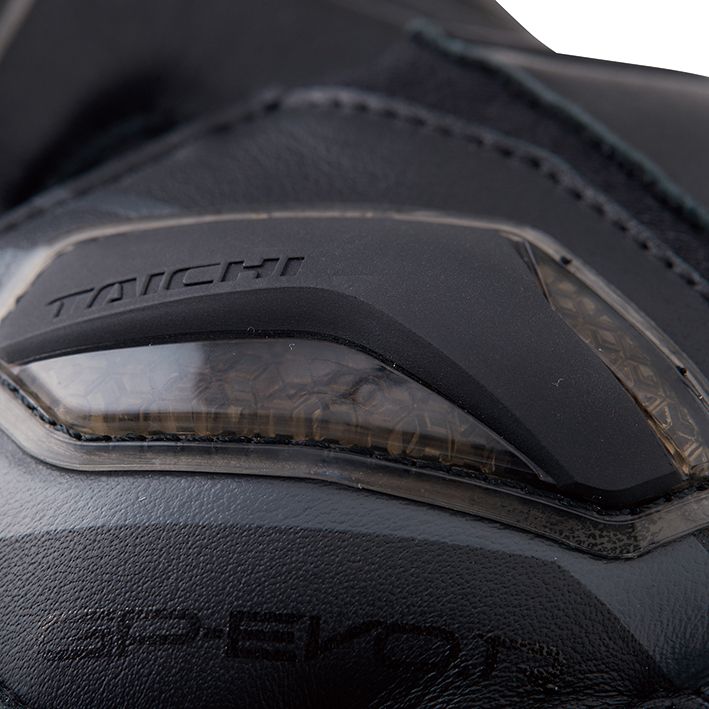 RS Taichi GP Evo R Racing Gloves - Image 13