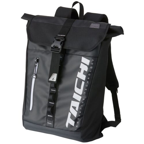 RS Taichi WP Backpack