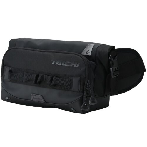 RS Taichi Wp Hip Bag