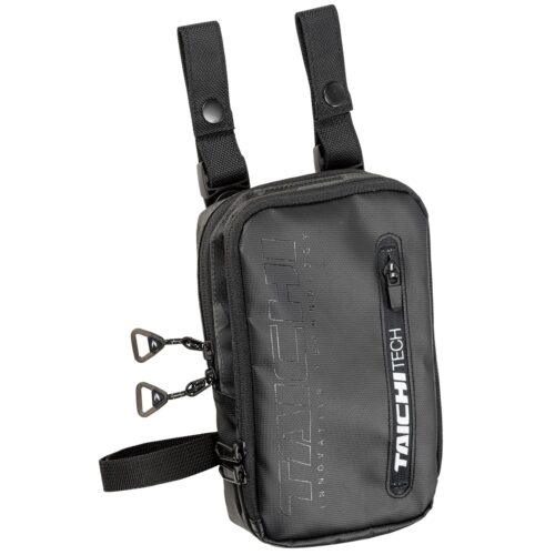 RS Taichi Belt Pouch
