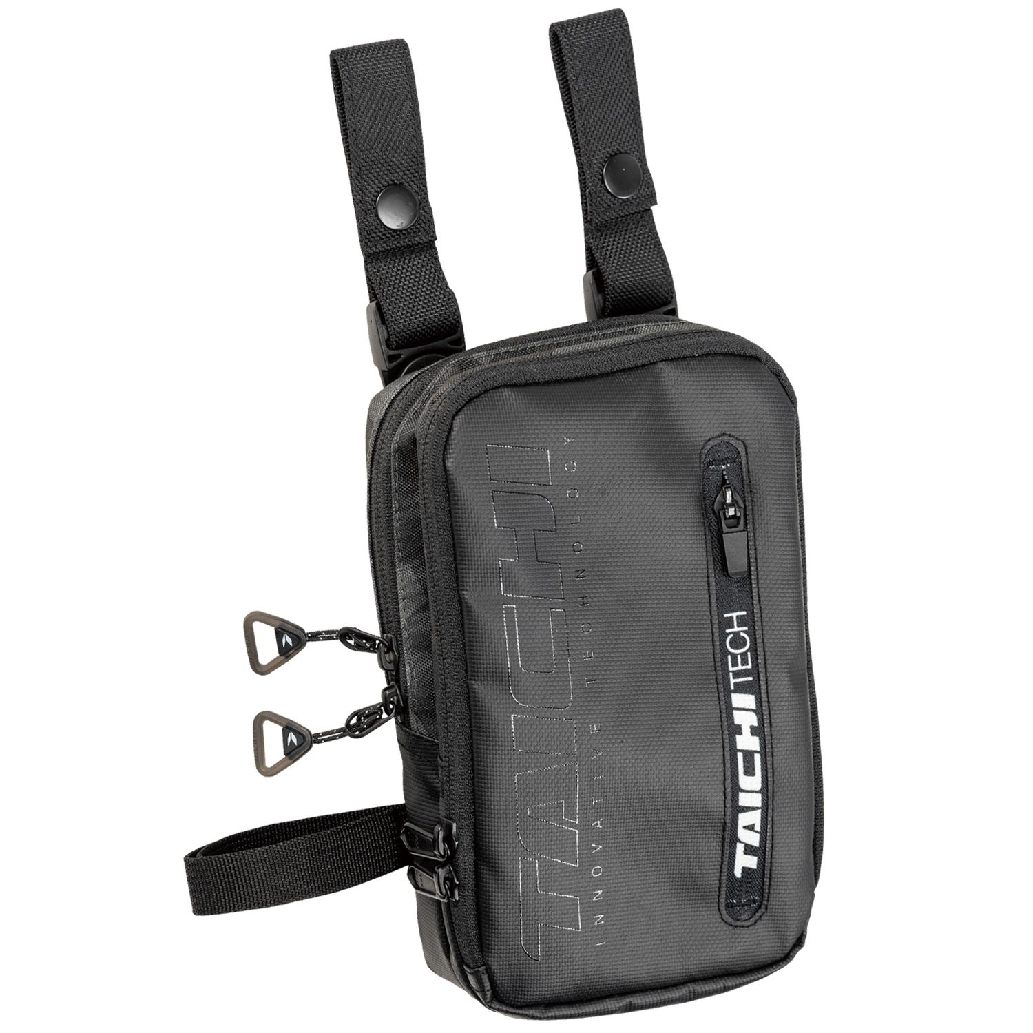 RS Taichi Belt Pouch