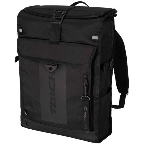RS Taichi Wp Cargo BackPack