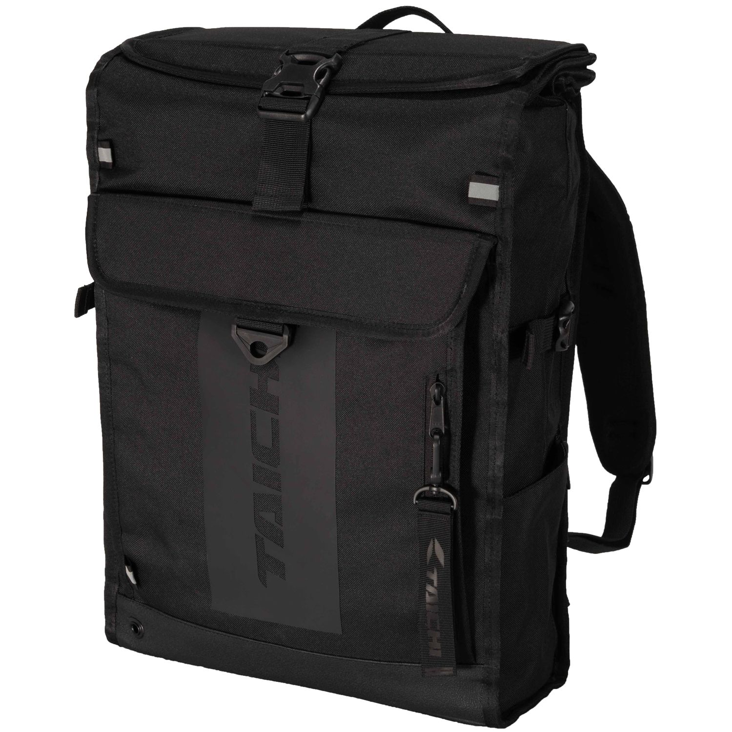 RS Taichi Wp Cargo BackPack