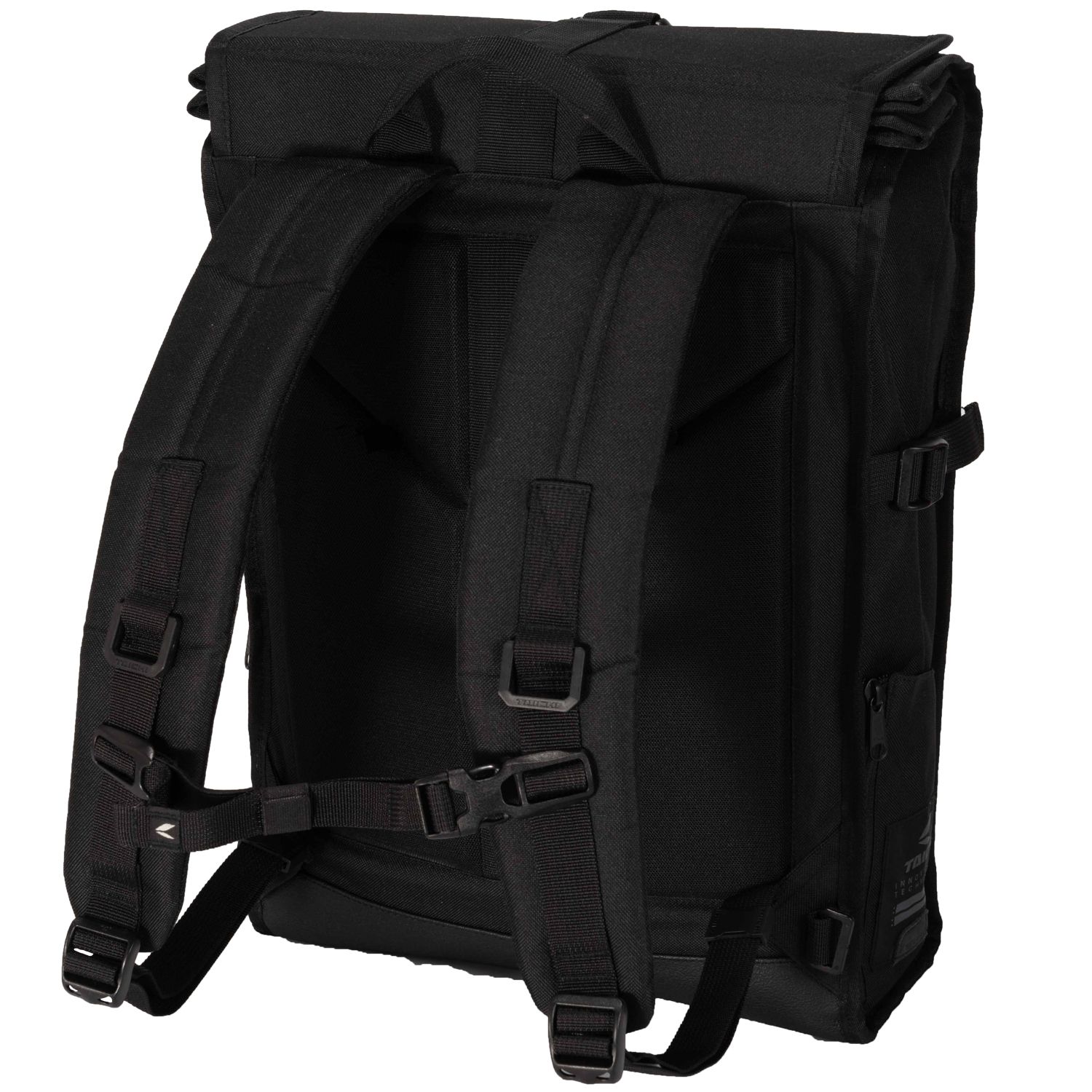 RS Taichi Wp Cargo BackPack - Image 2