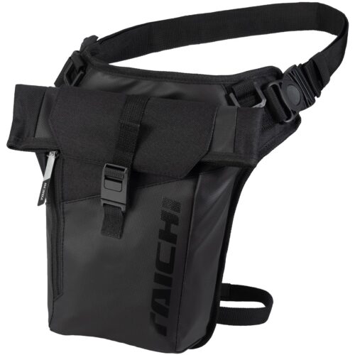 RS Taichi Wp Leg Pouch