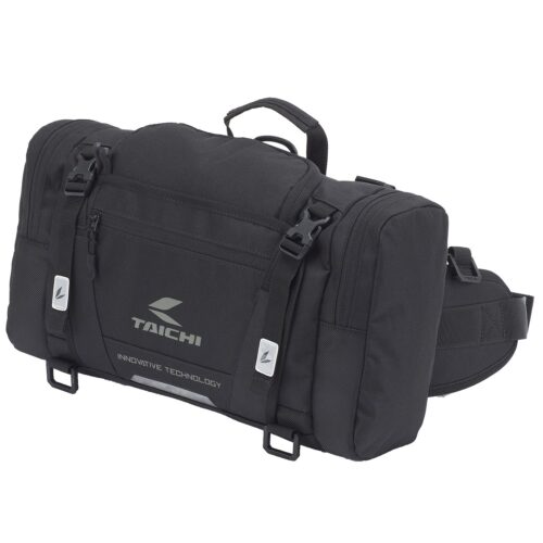 RS Taichi Hip bag (L)