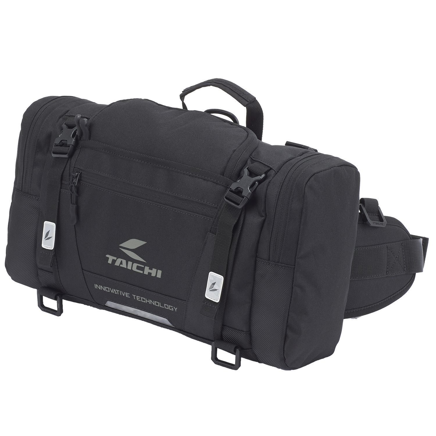 RS Taichi Hip bag (L)