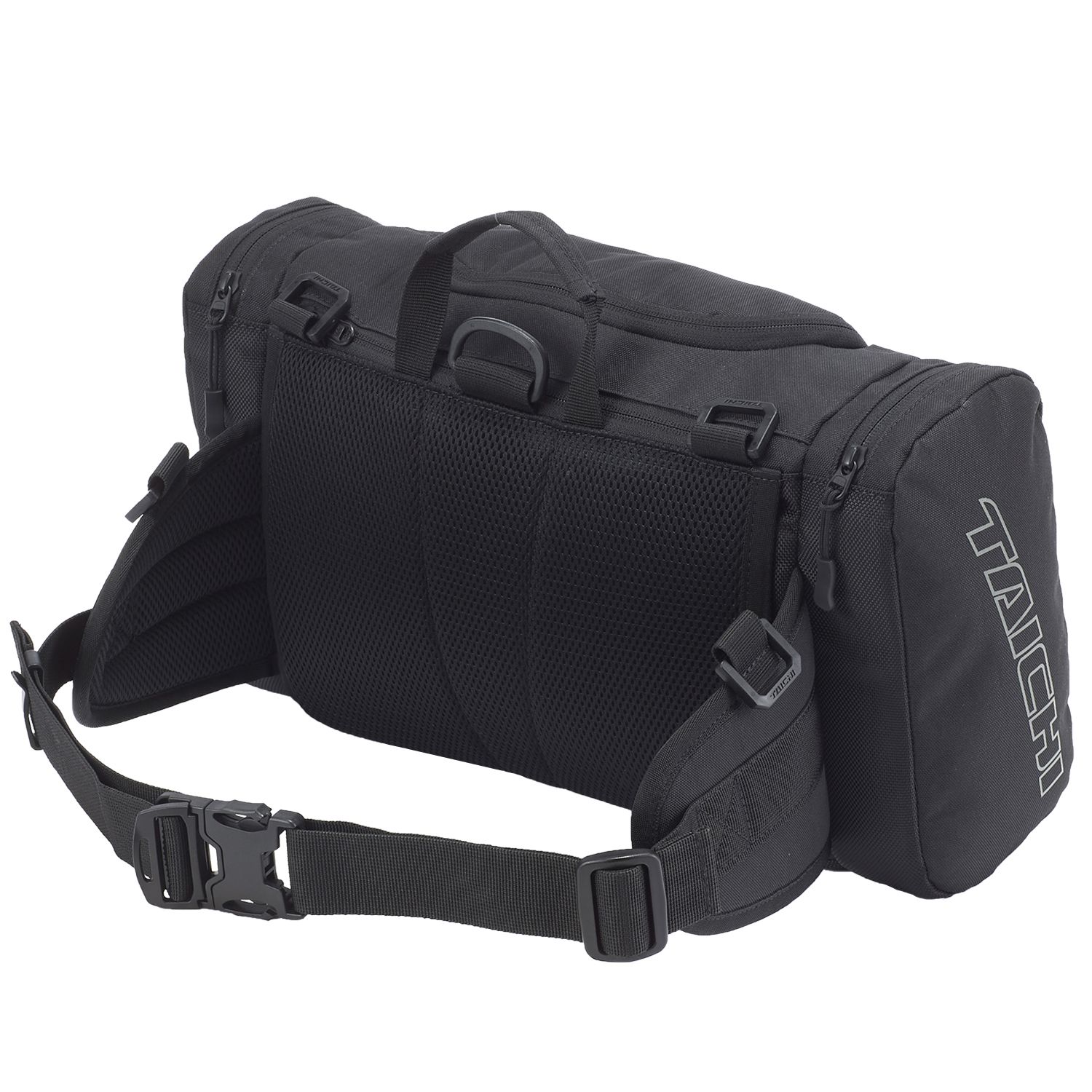 RS Taichi Hip bag (L) - Image 2