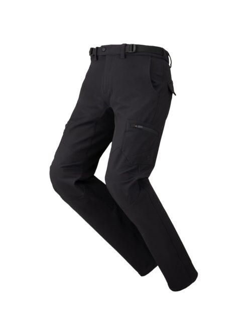 RS Taichi New Quick Dry Cargo Pant