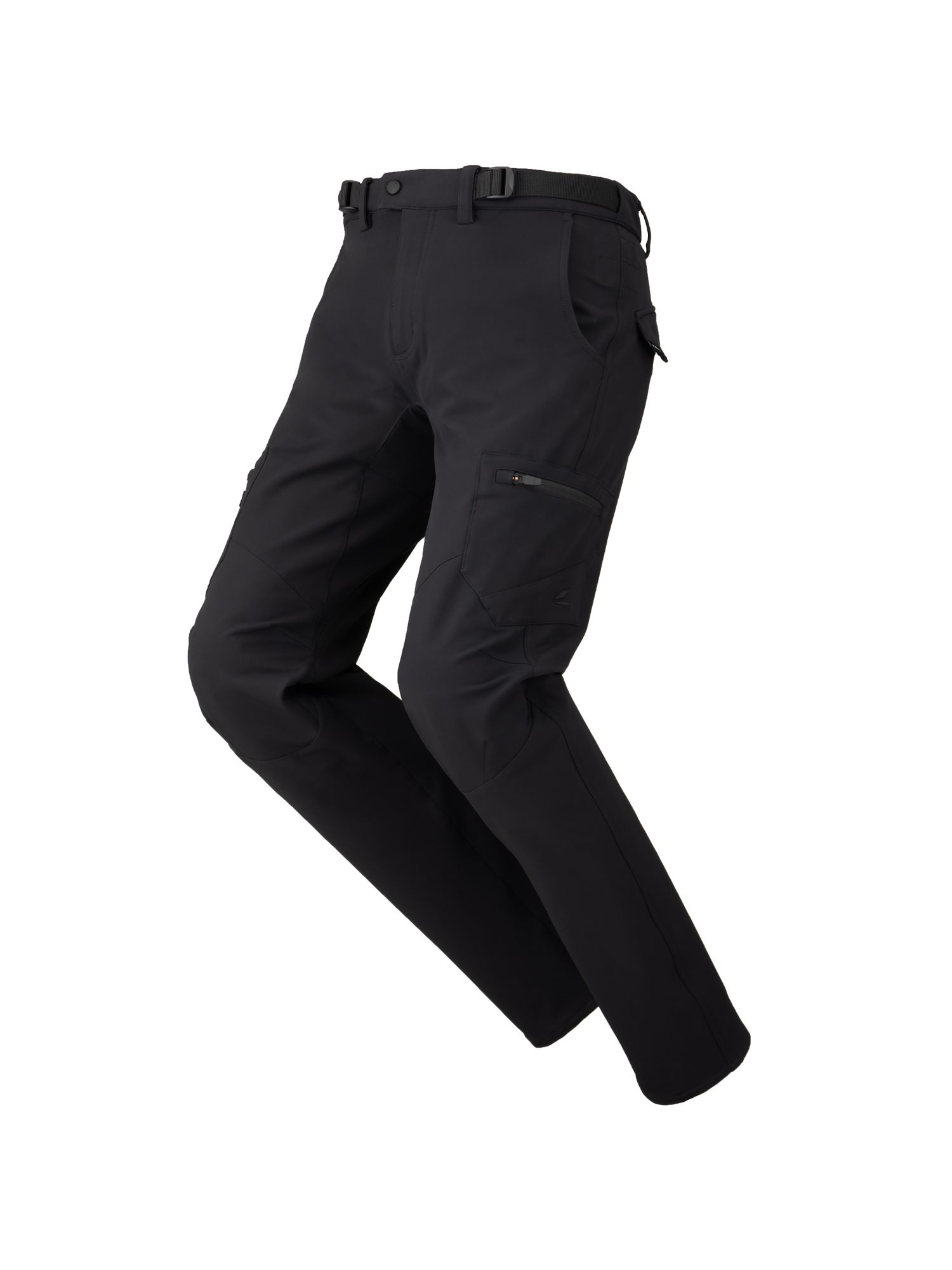 RS Taichi New Quick Dry Cargo Pant