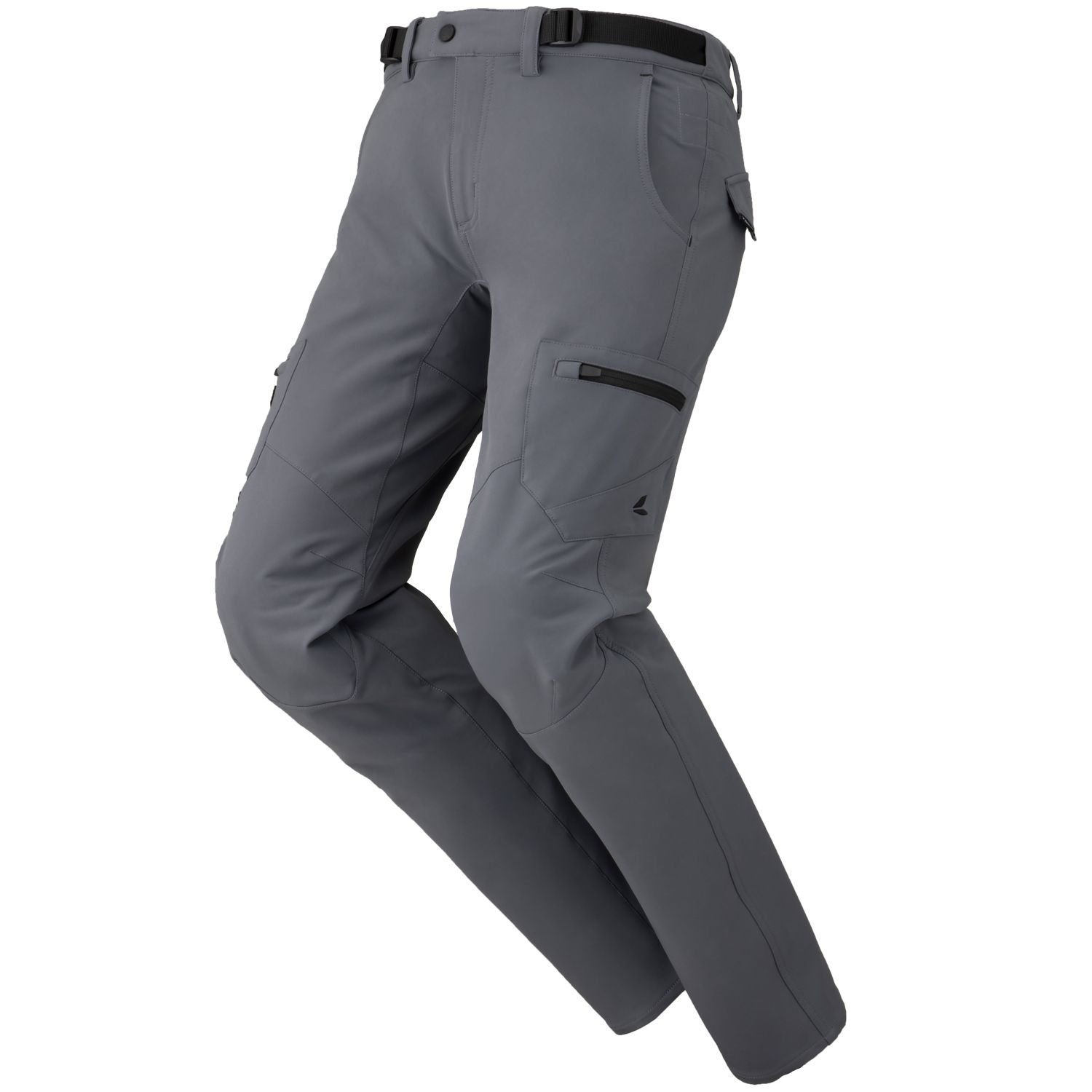 RS Taichi New Quick Dry Cargo Pant - Image 2