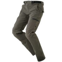 RS Taichi New Quick Dry Cargo Pant - RS Taichi India