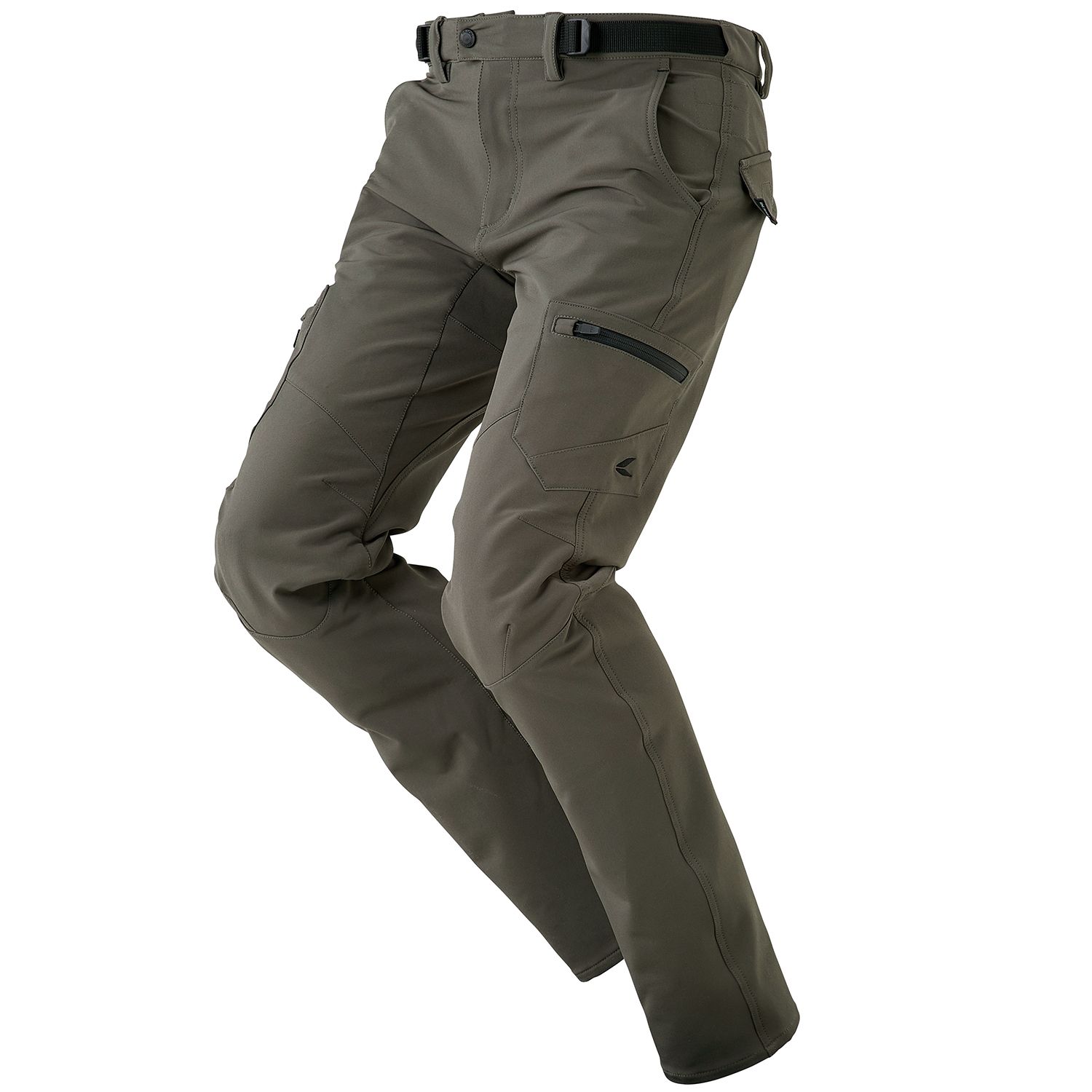 RS Taichi New Quick Dry Cargo Pant - Image 3