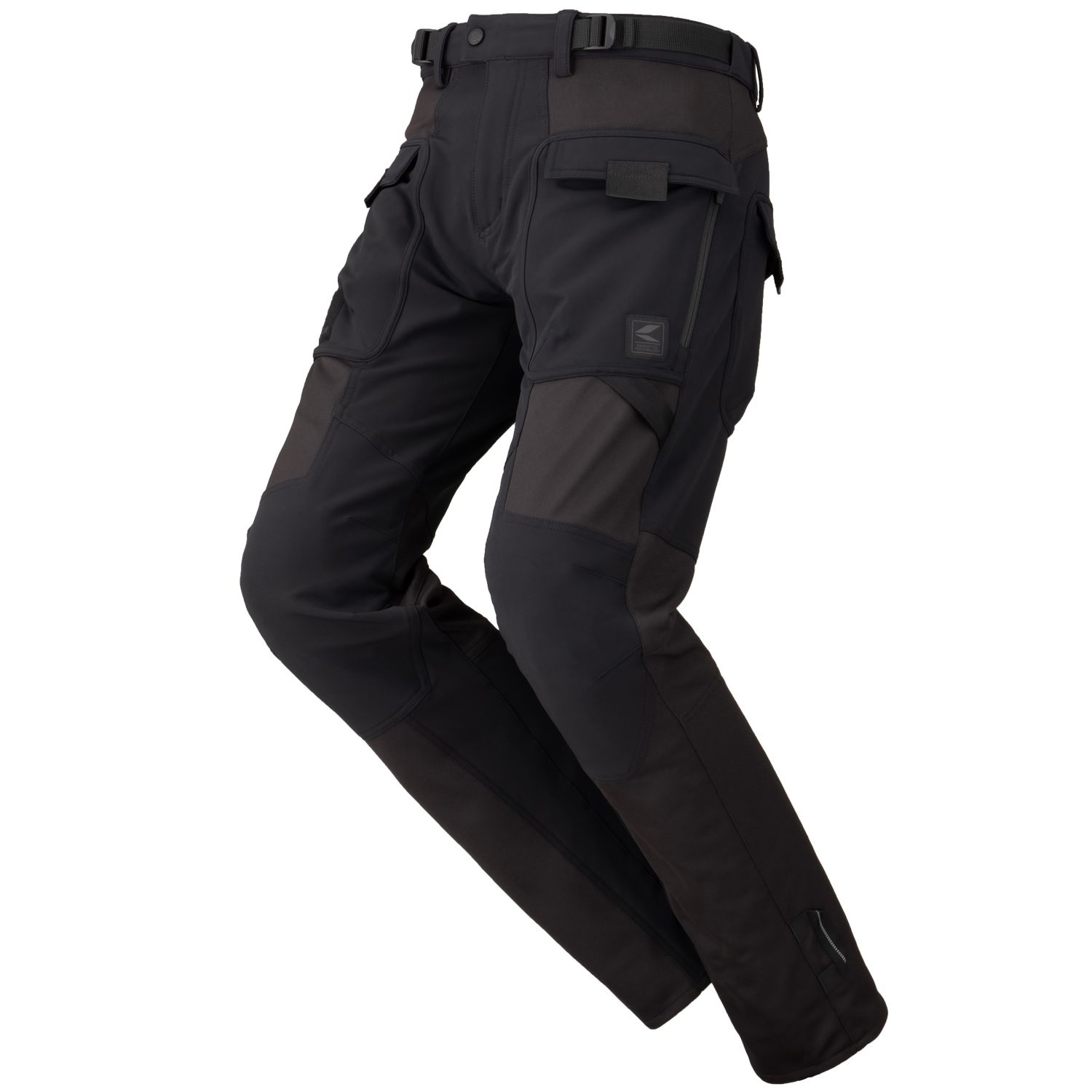 RS Taichi Quick Dry Mesh Pant