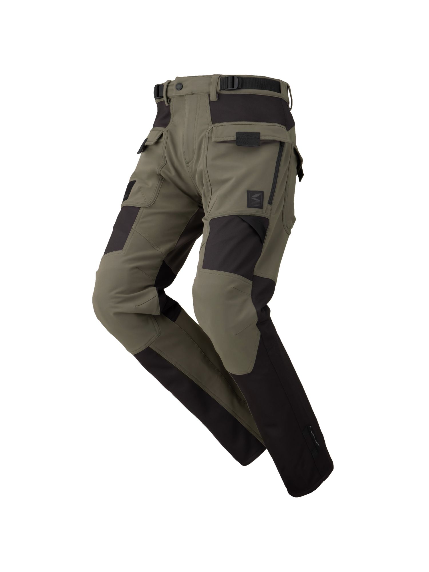 RS Taichi Quick Dry Mesh Pant - Image 2