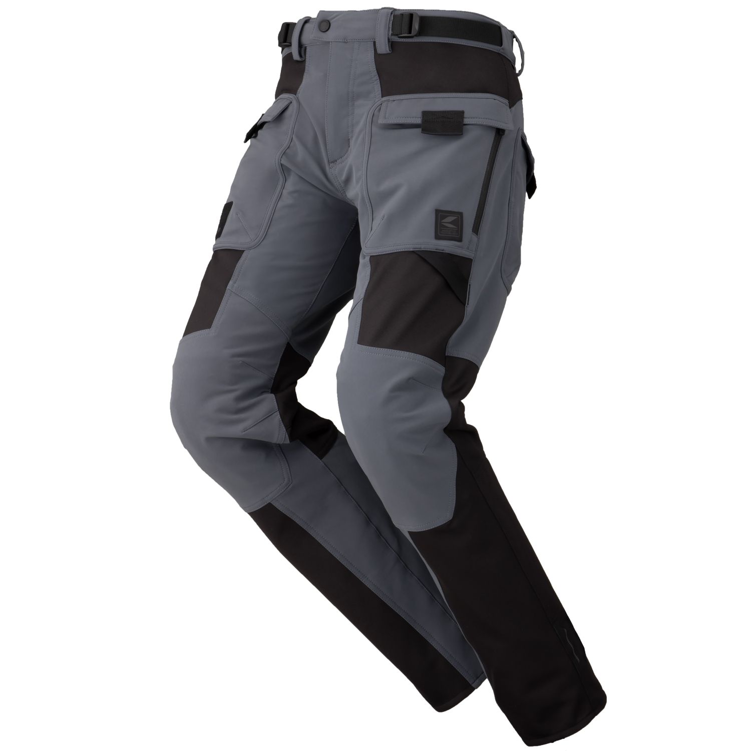 RS Taichi Quick Dry Mesh Pant - Image 3