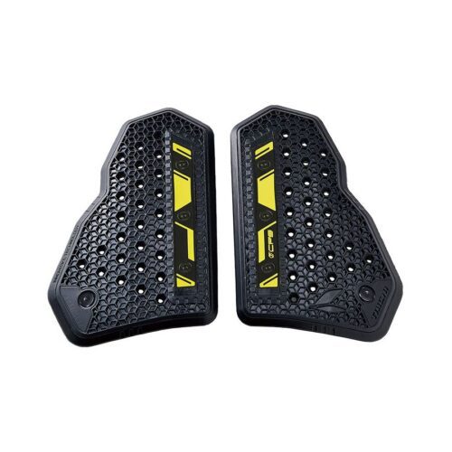 RS Taichi Helinx Separate Chest Protector