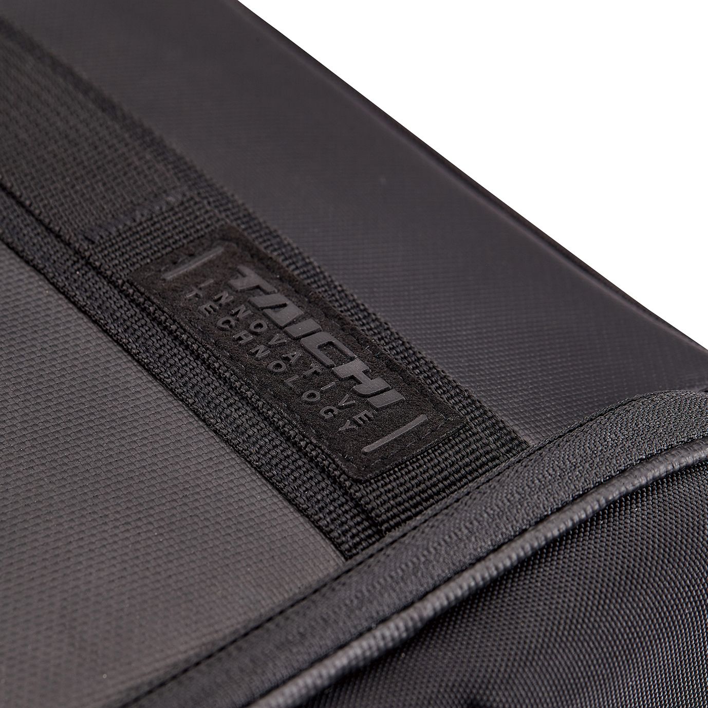 Rs Taichi Sport Seat Bag 10L - Image 4