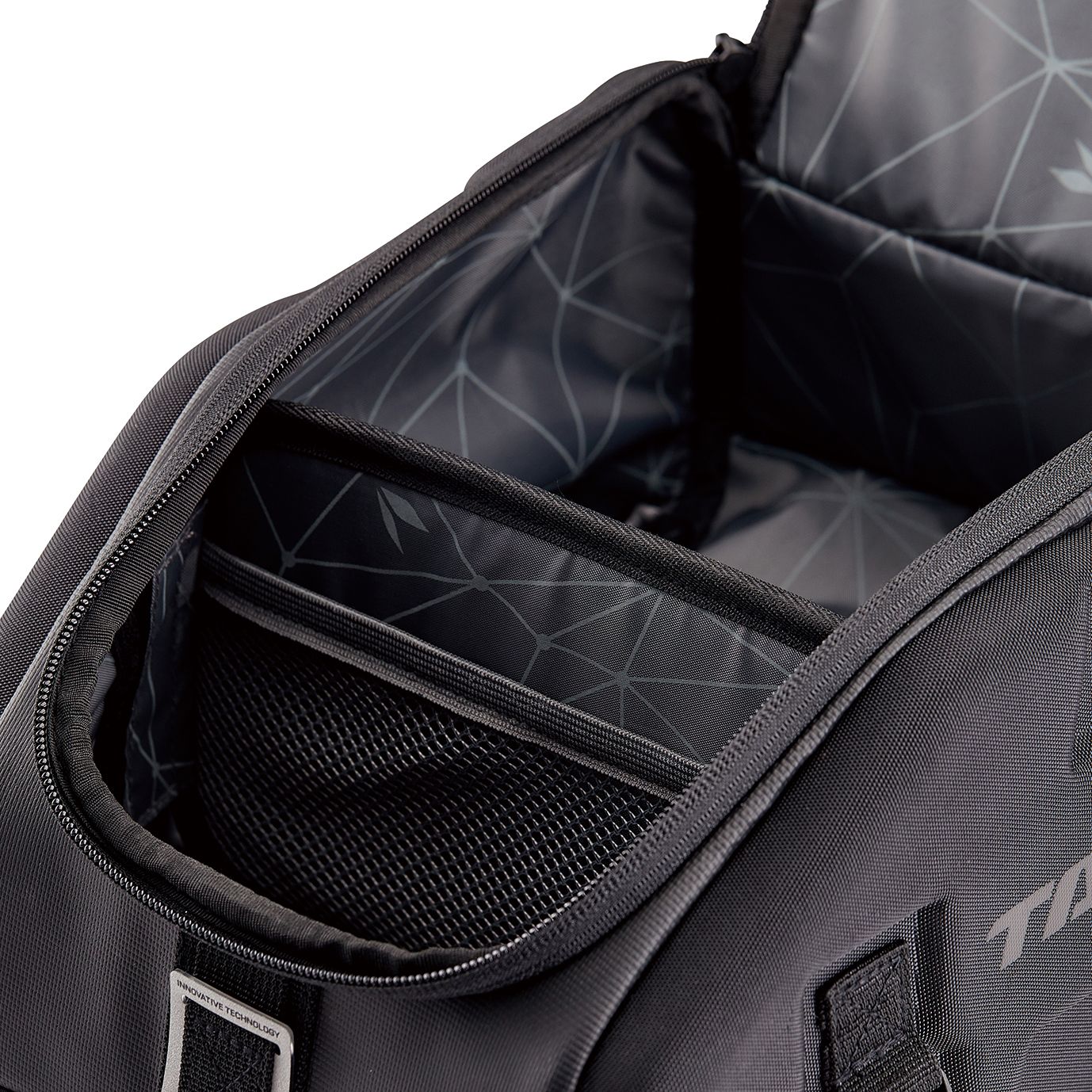 Rs Taichi Sport Seat Bag 10L - Image 6