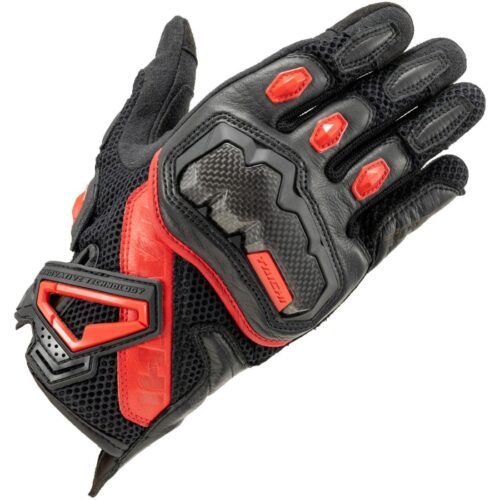 RS Taichi WRX Pro Air Gloves