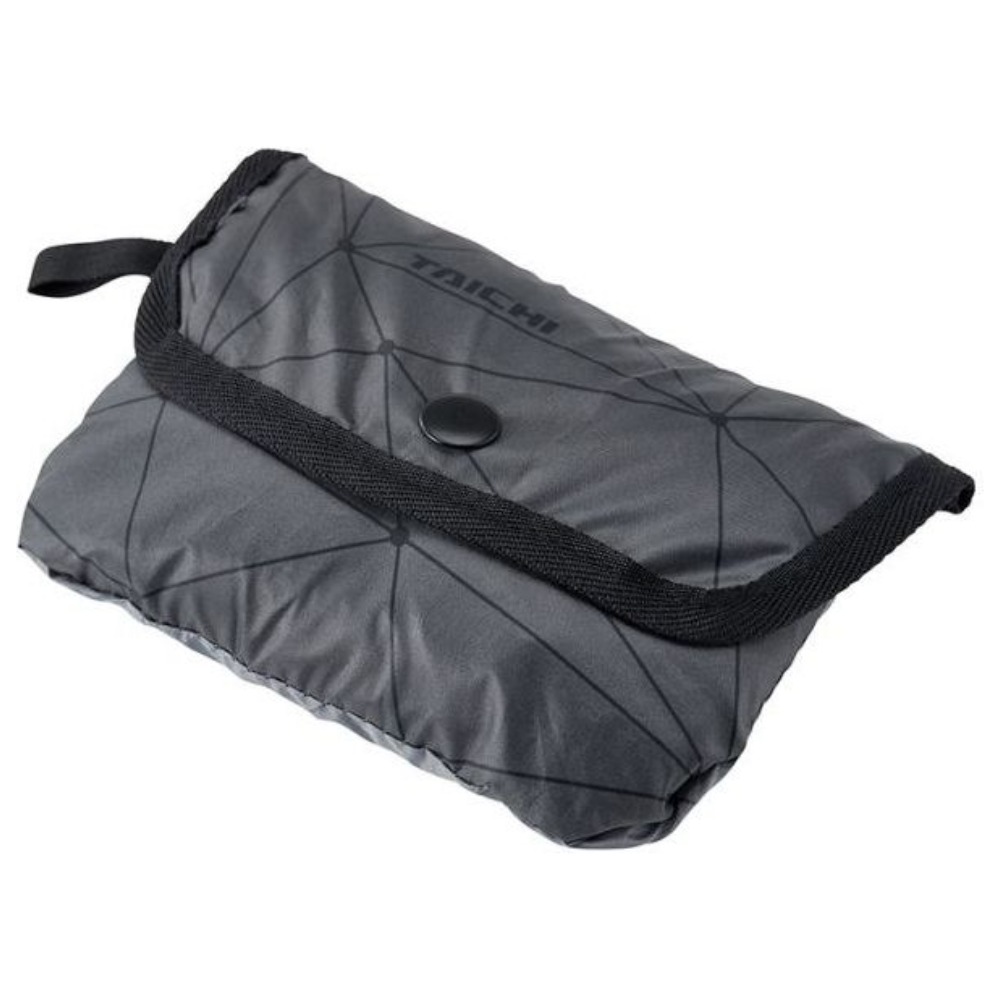 RS Taichi Rain Cover For Large Seat Bag – 32L (RSB313) - Image 2